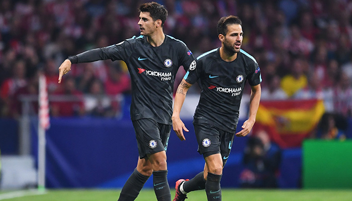 BetStars Perth Glory vs Chelsea 03 BetStars, Perth Glory vs Chelsea, pronosticos deportivos, apuestas, partidos amistosos, pronosticos partidos amistosos, cuotas partidos amistosos, pronosticos partidos verano, cuotas partidos verano, apuestas de fútbol para hoy, mejores apuestas deportivas, apuestas deportivas pronosticos, apuestas deportivas pronosticos expertos,noticias deportivas, ultimas noticias deportivas, noticias de deportes, noticias deportivas actuales, ultimas noticias de deportes,